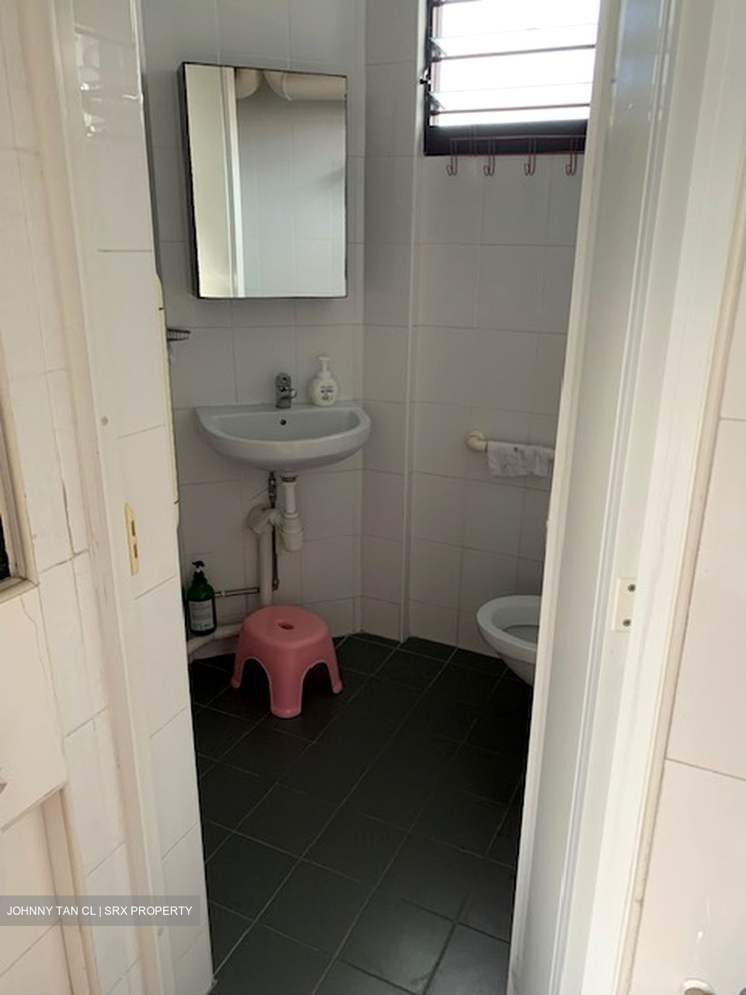 Telok Blangah Drive (Bukit Merah),  #447725211